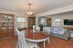 53 Periwinkle Rd, Levittown, NY 11756 - Photo 13