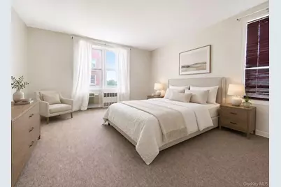 14430 Sanford Avenue #5B, Flushing, NY 11355 - Photo 3