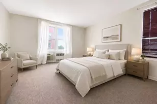 144-30 Sanford Ave, Flushing, NY 11355 - Photo 3