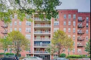 144-30 Sanford Ave, Flushing, NY 11355 - Photo 1