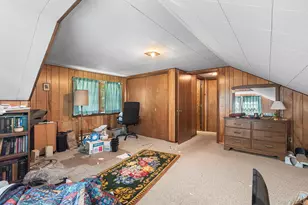 46 Hillis Terrace, Poughkeepsie, NY 12603 - Photo 17