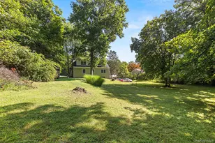 46 Hillis Terrace, Poughkeepsie, NY 12603 - Photo 25