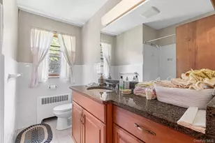 46 Hillis Terrace, Poughkeepsie, NY 12603 - Photo 11