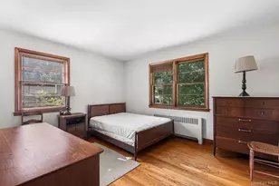 46 Hillis Terrace, Poughkeepsie, NY 12603 - Photo 13