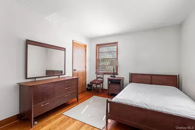 46 Hillis Terrace, Poughkeepsie, NY 12603 - Photo 15