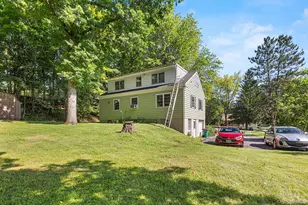 46 Hillis Terrace, Poughkeepsie, NY 12603 - Photo 23