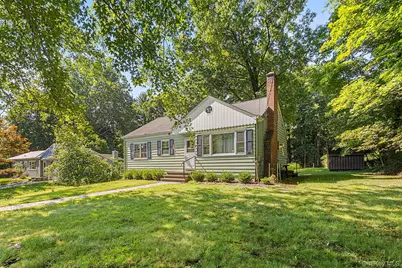 46 Hillis Terrace, Poughkeepsie, NY 12603 - Photo 3