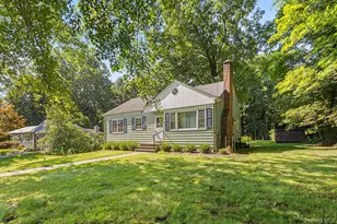 46 Hillis Terrace, Poughkeepsie, NY 12603 - Photo 3