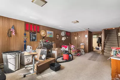 46 Hillis Terrace, Poughkeepsie, NY 12603 - Photo 19
