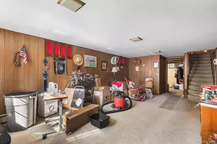 46 Hillis Terrace, Poughkeepsie, NY 12603 - Photo 19