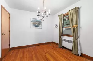 46 Hillis Terrace, Poughkeepsie, NY 12603 - Photo 9