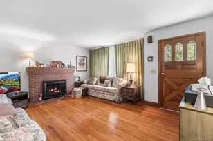 46 Hillis Terrace, Poughkeepsie, NY 12603 - Photo 5