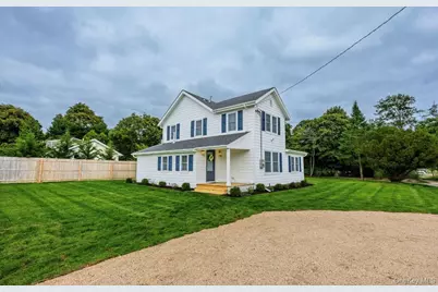 12 Pleasant Avenue, Westhampton, NY 11977 - Photo 31