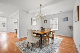12 Pleasant Ave, Westhampton, NY 11977 - Photo 15