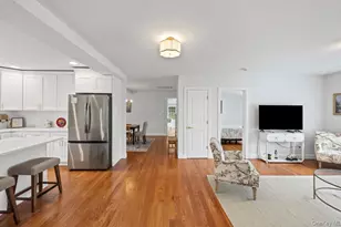 12 Pleasant Ave, Westhampton, NY 11977 - Photo 11
