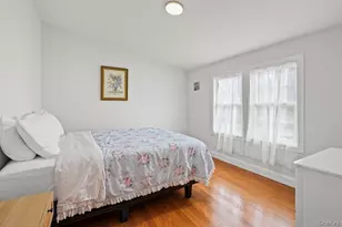 12 Pleasant Ave, Westhampton, NY 11977 - Photo 19