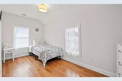 12 Pleasant Avenue, Westhampton, NY 11977 - Photo 27