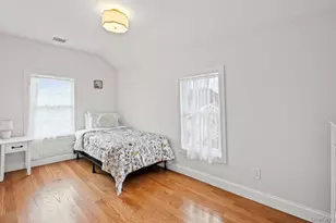 12 Pleasant Ave, Westhampton, NY 11977 - Photo 27
