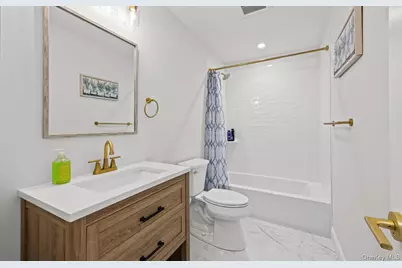 12 Pleasant Avenue, Westhampton, NY 11977 - Photo 21