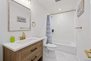 12 Pleasant Ave, Westhampton, NY 11977 - Photo 21