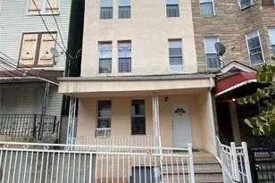1320 Clay Ave, Bronx, NY 10456 - Photo 1