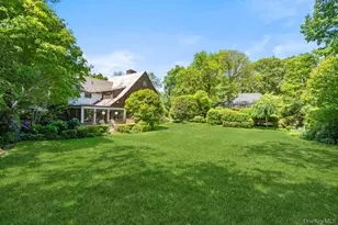34 Wensley Dr, Great Neck, NY 11021 - Photo 23