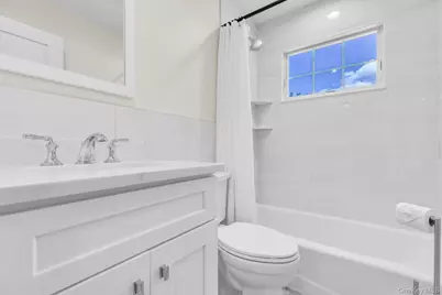 9 Hickory Road, Bayville, NY 11709 - Photo 19