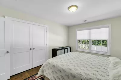 9 Hickory Road, Bayville, NY 11709 - Photo 17