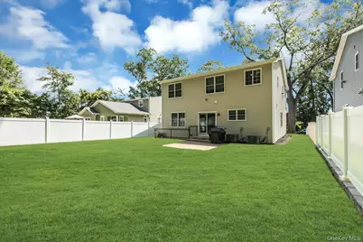 9 Hickory Road, Bayville, NY 11709 - Photo 23