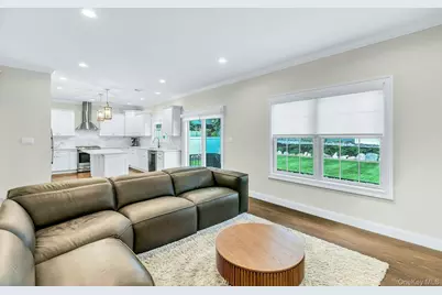 9 Hickory Road, Bayville, NY 11709 - Photo 9