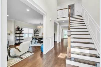 9 Hickory Road, Bayville, NY 11709 - Photo 3