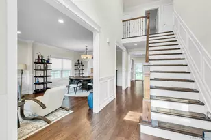 9 Hickory Rd, Bayville, NY 11709 - Photo 3