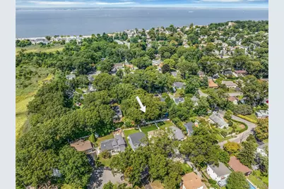 9 Hickory Road, Bayville, NY 11709 - Photo 27