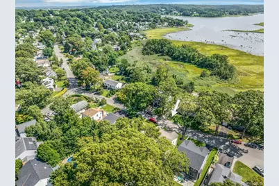 9 Hickory Road, Bayville, NY 11709 - Photo 25