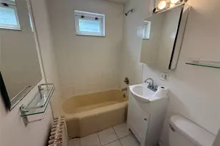 6779 Route 209, Kerhonkson, NY 12446 - Photo 21