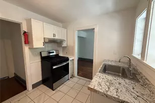 6779 Route 209, Kerhonkson, NY 12446 - Photo 17