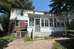 6779 Route 209, Kerhonkson, NY 12446 - Photo 3