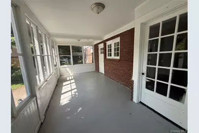 6779 Route 209, Kerhonkson, NY 12446 - Photo 5