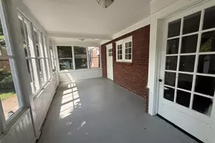 6779 Route 209, Kerhonkson, NY 12446 - Photo 5