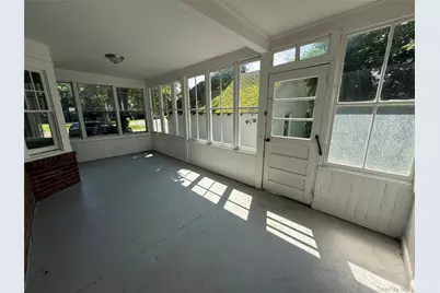 6779 Route 209, Kerhonkson, NY 12446 - Photo 7