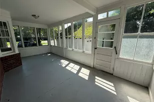 6779 Route 209, Kerhonkson, NY 12446 - Photo 7