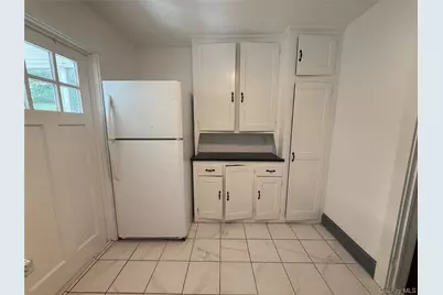 6779 Route 209, Kerhonkson, NY 12446 - Photo 15