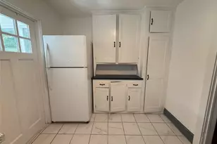 6779 Route 209, Kerhonkson, NY 12446 - Photo 15