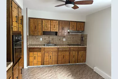 308 Essex Street, West Babylon, NY 11704 - Photo 5