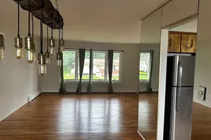 308 Essex St, West Babylon, NY 11704 - Photo 7