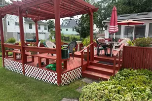 308 Essex St, West Babylon, NY 11704 - Photo 15
