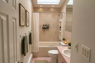 308 Essex St, West Babylon, NY 11704 - Photo 13