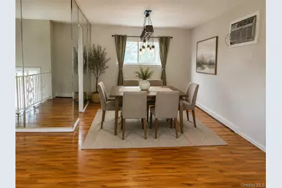 308 Essex Street, West Babylon, NY 11704 - Photo 1
