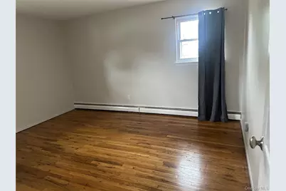 308 Essex Street, West Babylon, NY 11704 - Photo 11