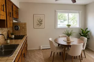 308 Essex St, West Babylon, NY 11704 - Photo 3